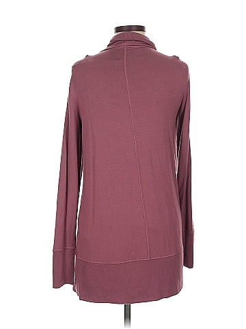 Athleta Cardigan (view 2)