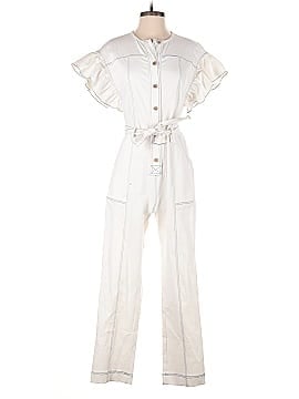 Saylor Jumpsuit