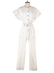 Saylor Jumpsuit