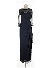 Alex Evenings Cocktail Dress