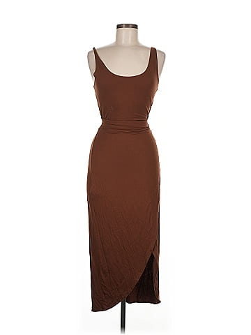 Reformation Casual Dress (view 1)