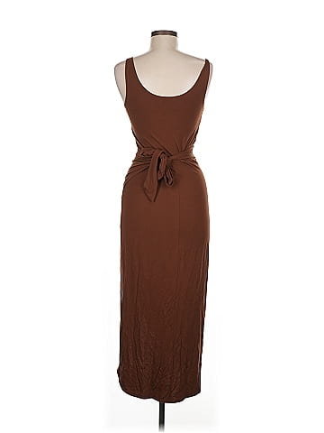 Reformation Casual Dress (view 2)