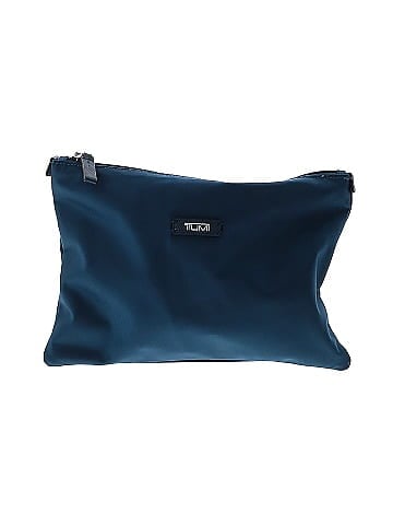 Tumi Makeup Bag (view 1)