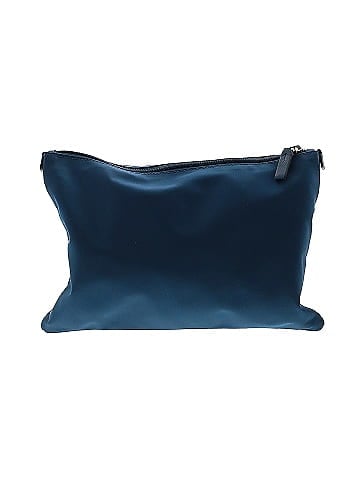 Tumi Makeup Bag (view 2)