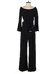 Boston Proper Jumpsuit