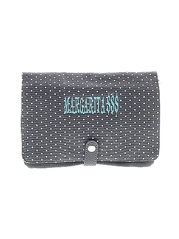Thirty-One Crossbody Bag (view 1)