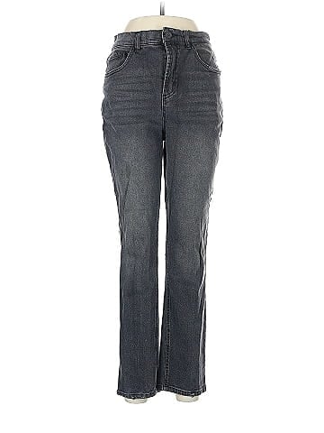 Every Jeans (view 1)