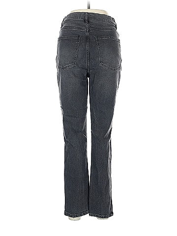 Every Jeans (view 2)