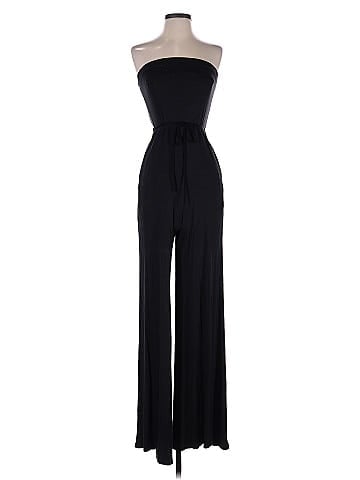 Go Couture Jumpsuit (view 1)