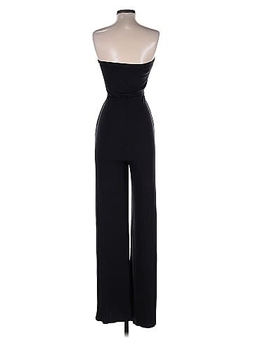 Go Couture Jumpsuit (view 2)