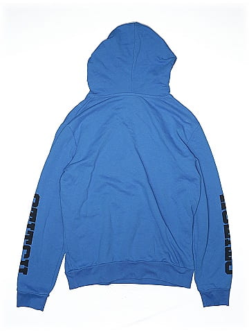 Disney Pullover Hoodie (view 2)