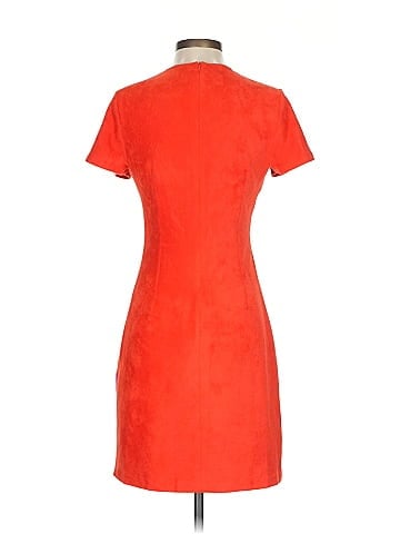 Julie Brown Casual Dress (view 2)