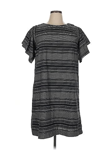 Moon River Casual Dress (view 1)