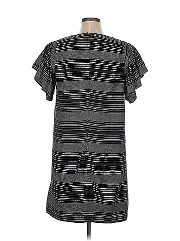 Moon River Casual Dress (view 2)