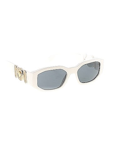 Versace Sunglasses (view 1)