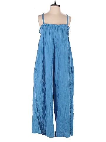 Sundry Casual Dress (view 1)