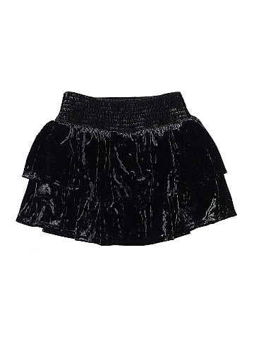Gap Kids Skirt (view 2)