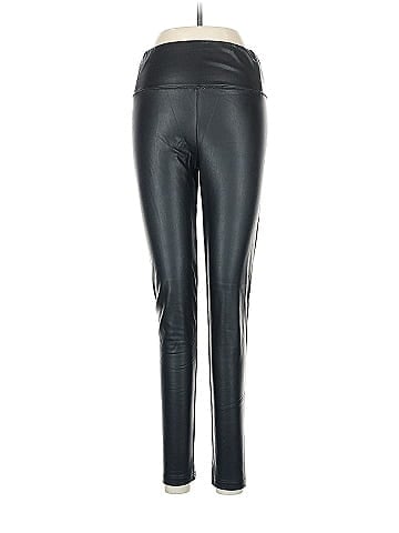 Scoop Active Pants (view 1)
