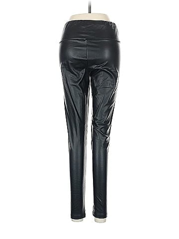 Scoop Active Pants (view 2)