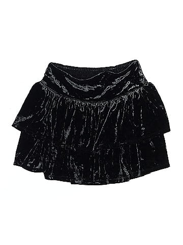 Gap Kids Skirt (view 1)