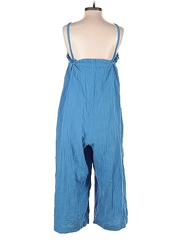 Sundry Casual Dress (view 2)