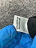 St. John Sport Solid Black Casual Pants Size 2 - photo 5