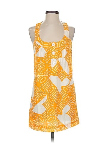 Trina Turk Casual Dress (view 1)