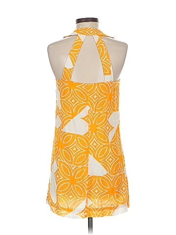 Trina Turk Casual Dress (view 2)