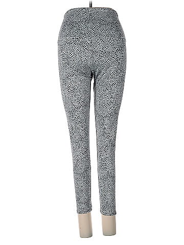 Onzie Active Pants (view 2)