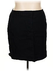 Venezia Casual Skirt