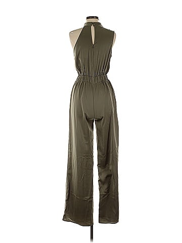 Fashion Nova Jumpsuit (view 2)