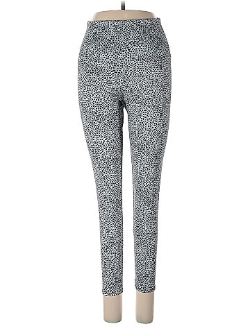 Onzie Active Pants (view 1)