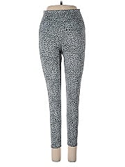 Onzie Active Pants