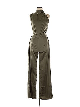 Fashion Nova Jumpsuit