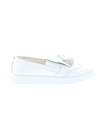 Cole Haan Flats (view 1)