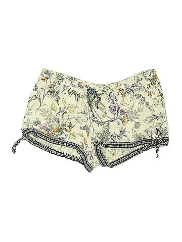 Gap Body Shorts (view 1)