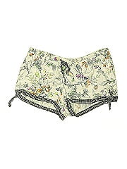 Gap Body Shorts
