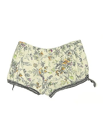 Gap Body Shorts (view 2)