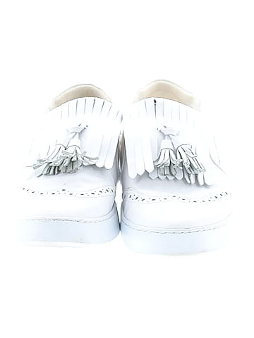 Cole Haan Flats (view 2)