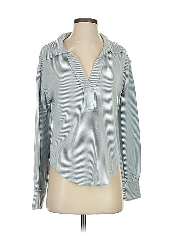 Altar'd State Casual Dress (view 1)