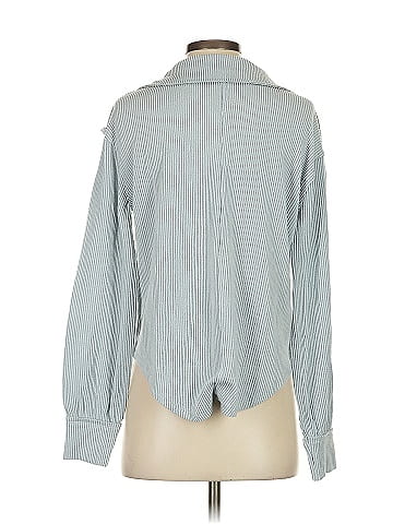 Altar'd State Casual Dress (view 2)