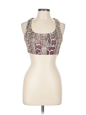 Onzie Tank Top (view 1)