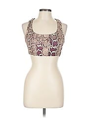 Onzie Tank Top