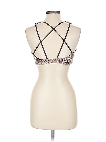 Onzie Tank Top (view 2)