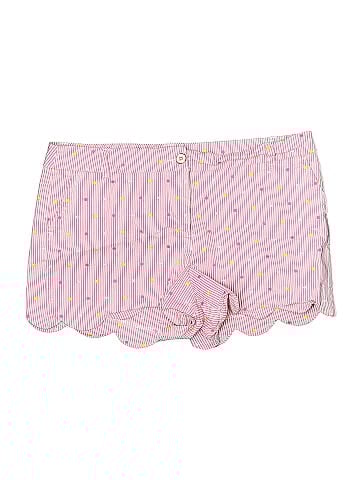 Crown & Ivy Shorts (view 1)