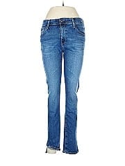 Adriano Goldschmied Jeans