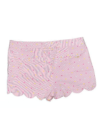 Crown & Ivy Shorts (view 2)