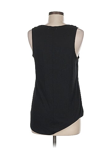 Express One Eleven Tank Top (view 2)