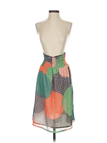 Roxy Cocktail Dress (view 1)