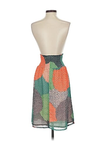 Roxy Cocktail Dress (view 2)